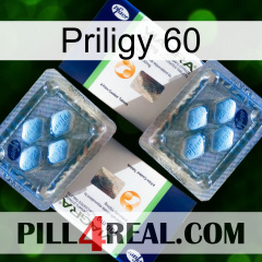 Priligy 60 viagra5